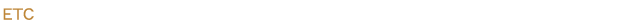 ETC