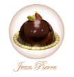 ジャン ピエール